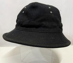 TENDERLOIN T-JUNGLE HAT テンダーロイン ジャングルハット