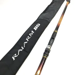 2025年最新】ライアームbgの人気アイテム - メルカリ