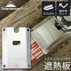 Item thumbnail for item 4258d7eb-8c13-4da0-860c-aefaa1e42e60