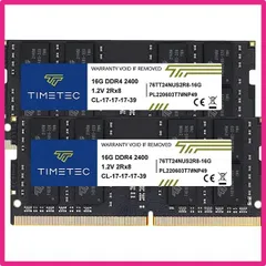 2025年最新】ddr4 32gb 2400の人気アイテム - メルカリ