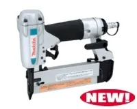 2026年最新】makita(マキタ):ピンタッカ AF351の人気アイテム - メルカリ