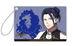 【中古】キーホルダー・マスコット(キャラクター) 14.フェリクス アクリルキーホルダー 「ファイアーエムブレム 風花雪月」