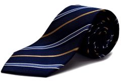 Item thumbnail for item ee43d119-69a7-4aa0-8aac-5cf6934bc46b