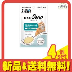 Item thumbnail for item db6906c5-cf37-4988-a357-178ee8da177d