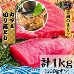 のサムネイル