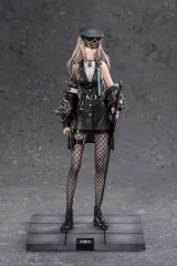 2026年最新】myethos a-zの人気アイテム - メルカリ