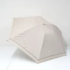2025年最新】daks 日傘の人気アイテム - メルカリ