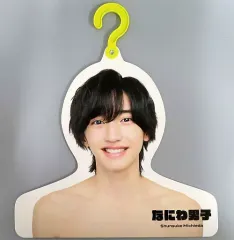 2025年最新】ジャニーズ ハンガーの人気アイテム - メルカリ