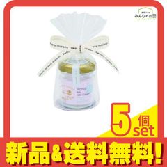 Item thumbnail for item e0c22889-0332-4687-a90c-e5f5e363a7ce