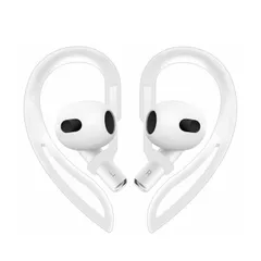 2026年最新】airpods pro2 右耳の人気アイテム - メルカリ