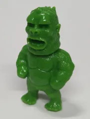 SotakuToys TAKUDAMU TakuZock ミントグリーン SotakuToys TAKUDAMU TakuZock ミントグリーン