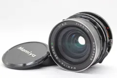 2023年最新】MAMIYA 65MM F4の人気アイテム - メルカリ