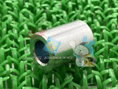 ジョグ フロントホイールカラー 在庫有 即納 ヤマハ 純正 新品 バイク 部品 ビーノ 車検 Genuine ジョグZR ジョグアプリオ tKのサムネイル