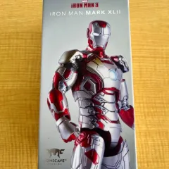 入荷中 本日購入の方は引き! コミケイブ ハルクバスター - www