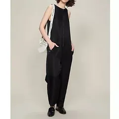 2025年最新】beautiful people サロペット・オーバーオール