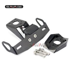 国内在庫有 即納新品 YAMAHA YZF-R1 YZF-R1S YZF-R1M フェンダーレスキット
