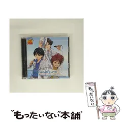【中古】 ミュージカル テニスの王子様 Dream Live 6th / 演劇・ミュージカル / 