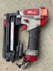 マックス エアネイラ TA-225
