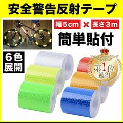 Item thumbnail for item 400fdd25-7bfb-41a7-ba78-57d19c2e2876