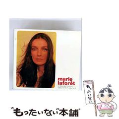 【中古】 Complete Festival 4 / Marie Laforet / のサムネイル
