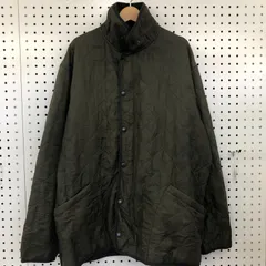 2025年最新】barbour リメイクの人気アイテム - メルカリ 2025年最新】barbour リメイクの人気アイテム - メルカリ