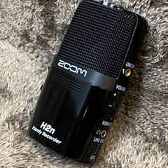 Item thumbnail for item 9e54dca4-d2ae-4b44-82d1-dd7b4cbf33ae