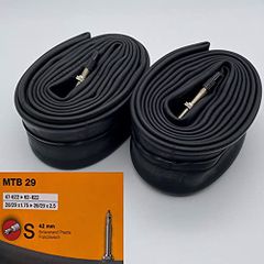 TRUVATIV X9 クランクセット 2x10 39T/26T MTB コナ - メルカリ