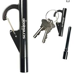 Item thumbnail for item 47f86eed-5c57-4c44-ac44-bf97fc57720d