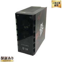 安いゲーミングpc コラボパソコンの通販商品を比較 | ショッピング情報のオークファン