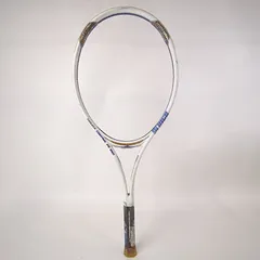 2026年最新】princeテニスラケット MOREの人気アイテム - メルカリ