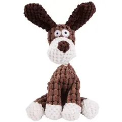 【即日発送】犬 子犬 ペット音が出る 小型犬 大型犬 犬噛むおもちゃ 犬おもちゃ 丈夫 噛むおもちゃ 運動不足解消 噛むおもちゃ 歯ぎ清潔 安全 耐久性