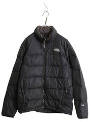 ノースフェイス / 