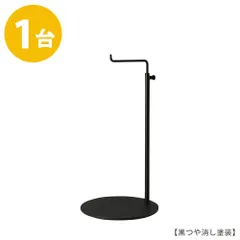 非売品ヴィンテージバーバリー什器無垢銅真鍮無垢スタンドフラッグ