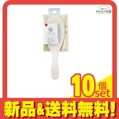 Item thumbnail for item ae200e8a-30c0-4843-bc88-1a2bdf647164