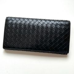 Item thumbnail for item e0d25611-3dc8-48a1-923d-4a8df7d3c997