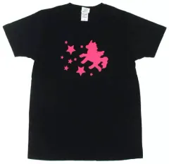 〇激レア！ モーニング娘。 道重さゆみ 道重依存Tシャツ M 新品