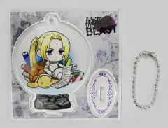 最遊記フェスタ 2017 八戒 天蓬 アクリルキーホルダー 新品未開封 レア 最遊記フェスタ 2017 八戒 天蓬 アクリルキーホルダー 新品未