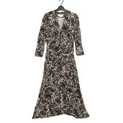 kay me ケイミー　ワンピース＊