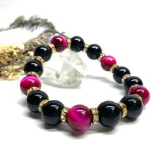 Item thumbnail for item 3ea1d413-b561-48b2-ba09-6597c2141853