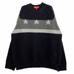 Sacai サカイ 25SS SCW-272 s Cotton Jersey Tank Top Sロゴ