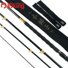 ダイワ 20 ソルティガ 14000-XH ハンドル組 /S307S 極上品