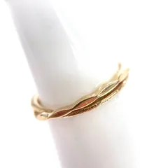 2025年最新】AGETE リング 7号の人気アイテム - メルカリ