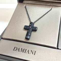 ダミアーニ メトロポリタン DAMIANI METROPOLITAN 中古品】DAMIANI ダミアーニ METROPOLITAN メトロポリタン