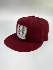 極美品　New Era フィリーズ キャップ 1980 WC 2025年最新】フィラデルフィアフィリーズ キャップの人気