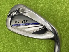 2025年最新】ゼクシオ11 アイアンセット srの人気アイテム