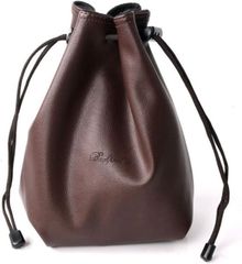 Item thumbnail for item 25ccd0cb-0804-449a-9f62-4c735a443b20