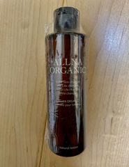 【新品未開封送料込】オルナオーガニック 化粧水 敏感肌用 乾燥 かさつき 対策