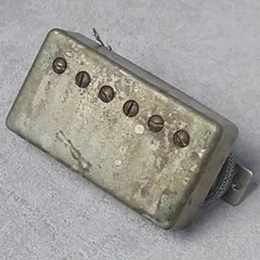 2025年最新】duncan antiquityの人気アイテム - メルカリ