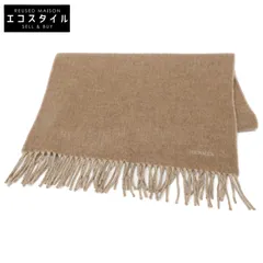 2025年最新】エルメス HERMES マフラーの人気アイテム - メルカリ 