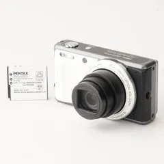 希少品【動作確認済】PENTAX ペンタックス Optio X レトロコンデジ PENTAX Optio X【希少❗️】【完動品】【実写済み！】▪️オールド